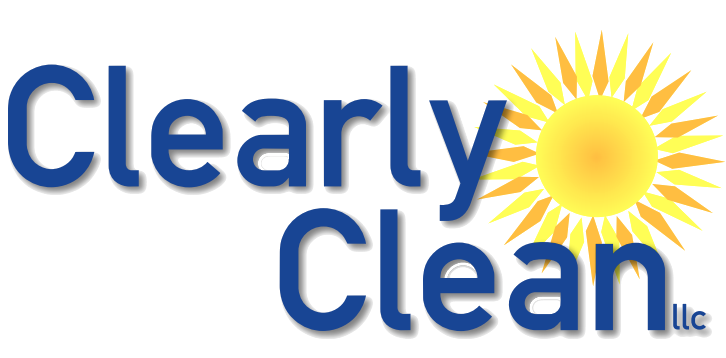 Clearly Clean LLC